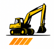 Formation AIPR Saint-Benoît